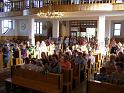P6180039