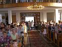 wianki_08