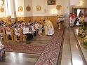 wianki_52