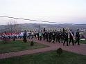 5nz_05