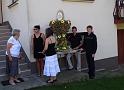 DSC00192
