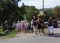 DSC00195