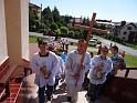 DSC00215