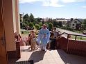 DSC00217
