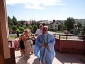 DSC00218