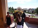 DSC00219