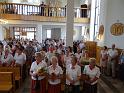 DSC00233