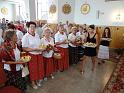 DSC00245