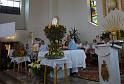 DSC00253