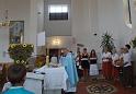 DSC00254