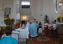 DSC00255