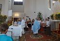 DSC00256