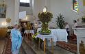 DSC00257