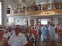 DSC00259