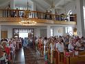 DSC00261
