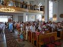 DSC00262