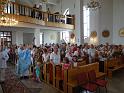 DSC00263
