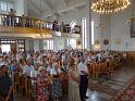 DSC00265