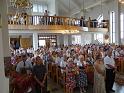 DSC00266
