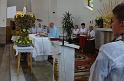 DSC00269