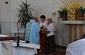 DSC00271