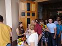 DSC00290