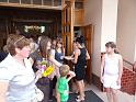 DSC00293