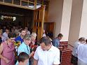 DSC00307