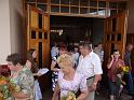 DSC00309