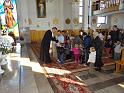 DSC02594