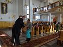 DSC02636