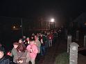DSC02698