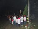 DSC02728