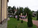 P6300088