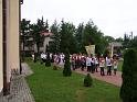 P6300089