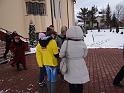 DSC06007