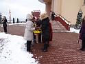 DSC06011