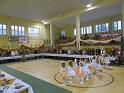DSC04258