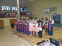 DSC04259