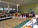 DSC04260