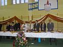 DSC04264