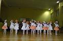 DSC04285