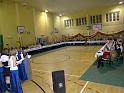 DSC04306