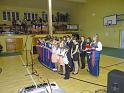 DSC04309