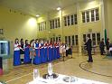 DSC04315