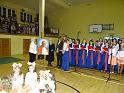 DSC04317
