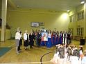 DSC04318