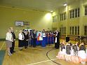DSC04320