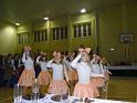 DSC04325