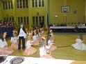 DSC04326